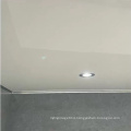 Gloss White PVC Ceiling